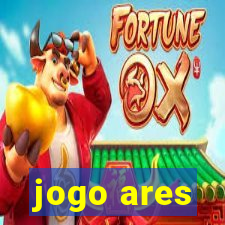 jogo ares