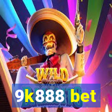 9k888 bet