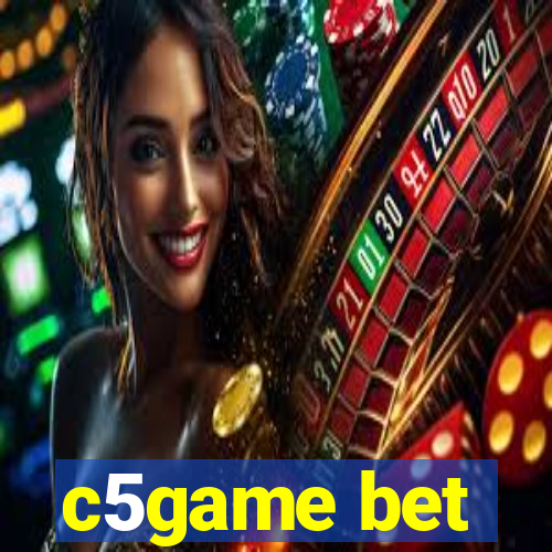 c5game bet