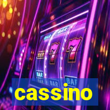 cassino