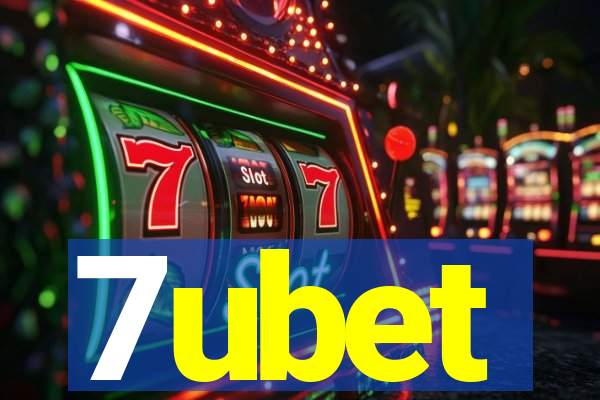 7ubet