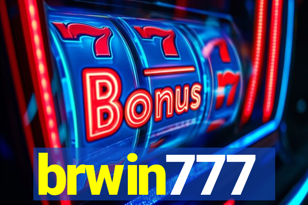 brwin777