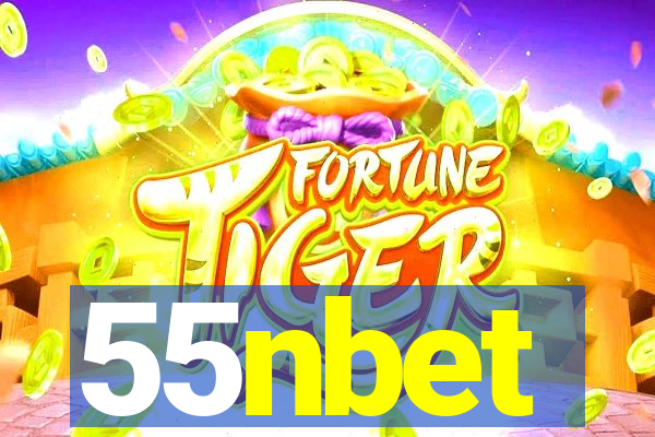 55nbet