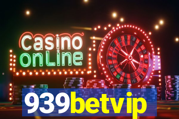 939betvip