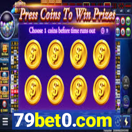 79bet0.com