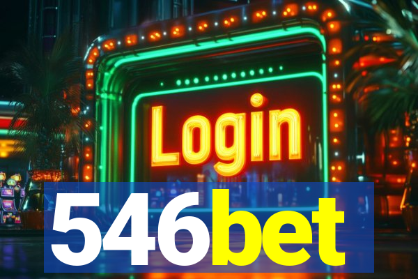 546bet