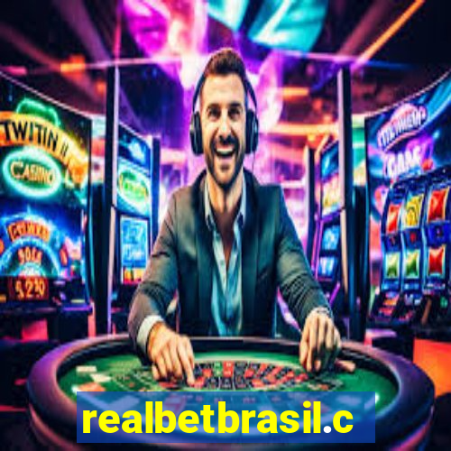 realbetbrasil.com