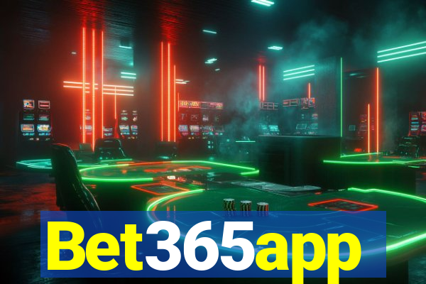 Bet365app