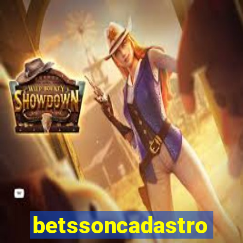 betssoncadastro