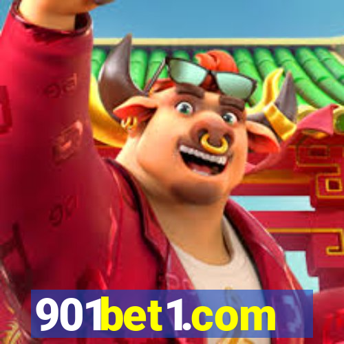 901bet1.com