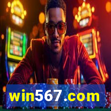 win567.com