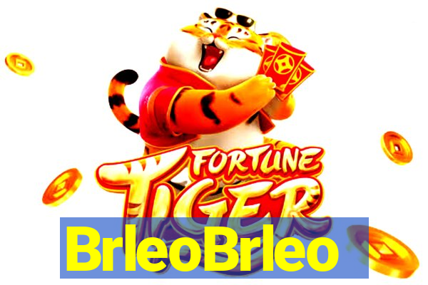 BrleoBrleo