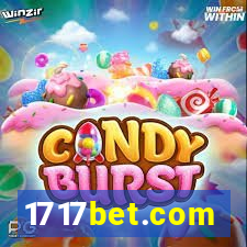 1717bet.com