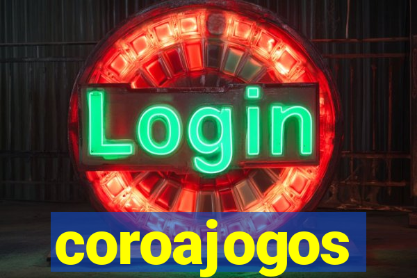 coroajogos