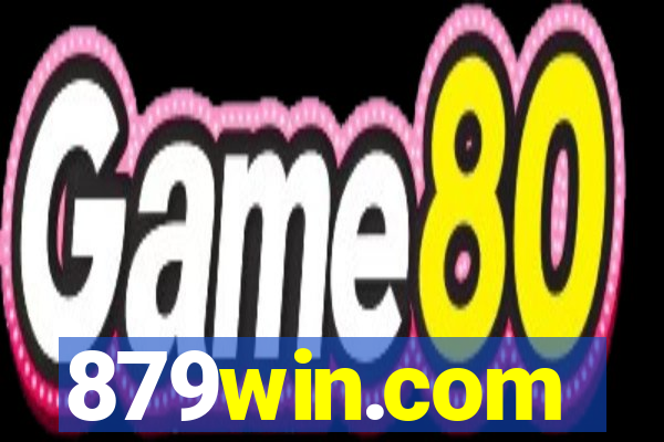 879win.com