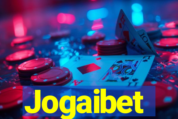 Jogaibet