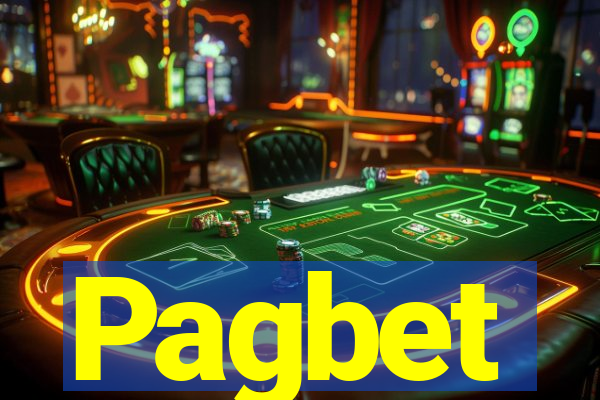 Pagbet