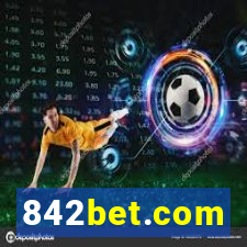 842bet.com