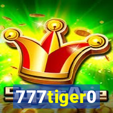 777tiger0