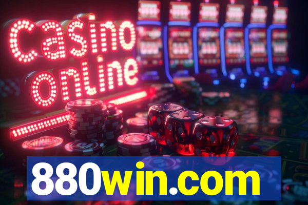 880win.com