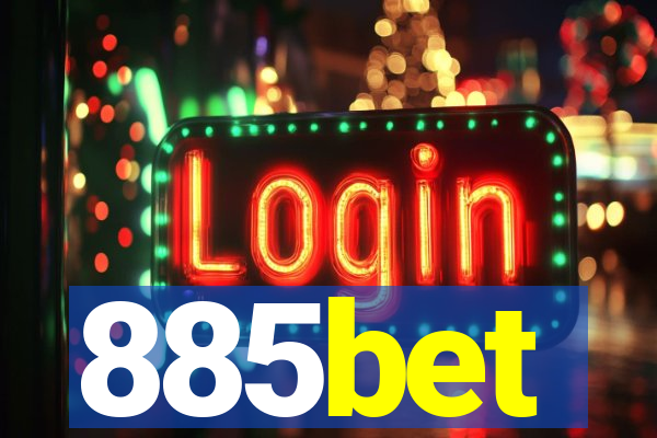 885bet