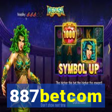 887betcom