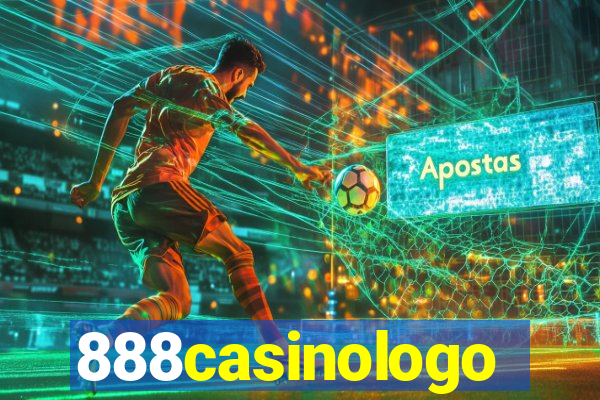 888casinologo