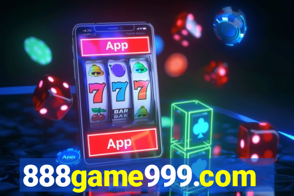 888game999.com