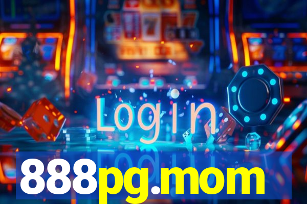 888pg.mom