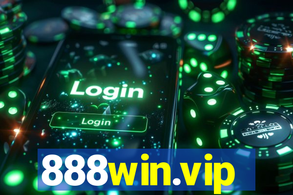 888win.vip