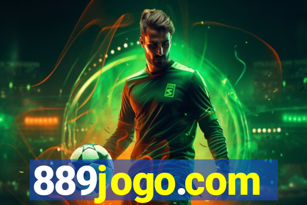 889jogo.com