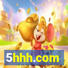 5hhh.com