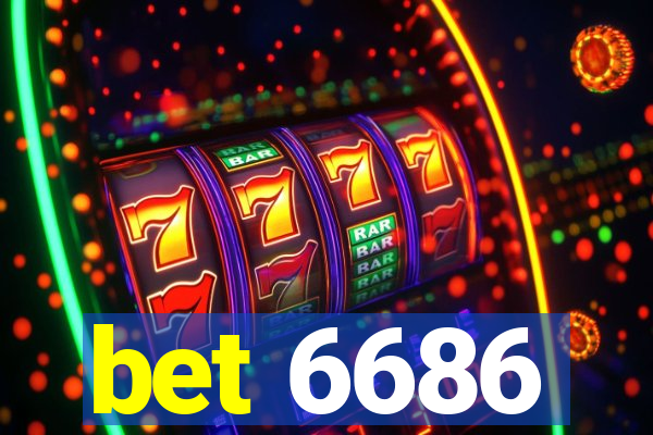 bet 6686