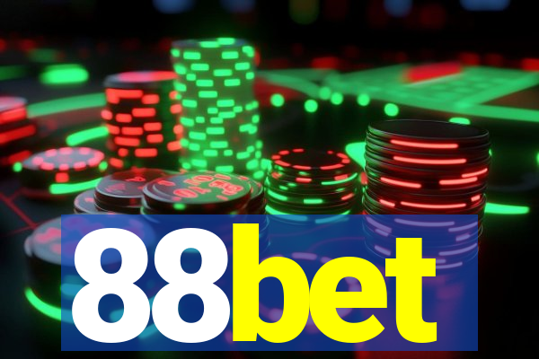 88bet