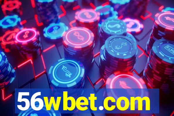 56wbet.com