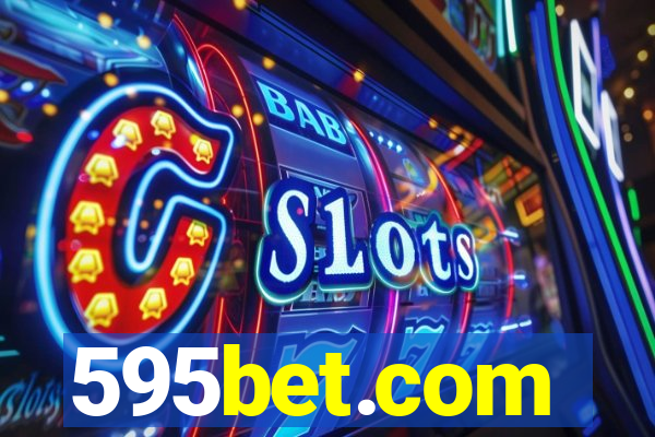 595bet.com