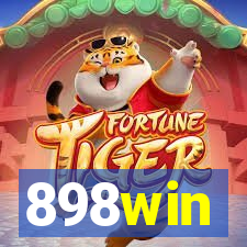 898win