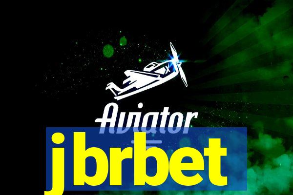 jbrbet