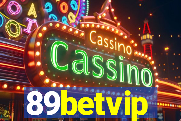 89betvip