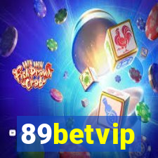 89betvip