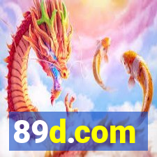 89d.com