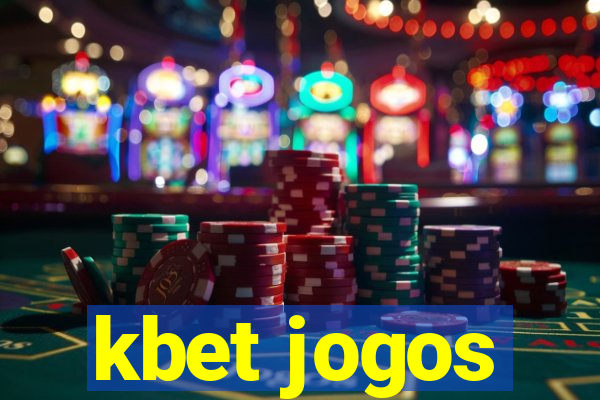 kbet jogos