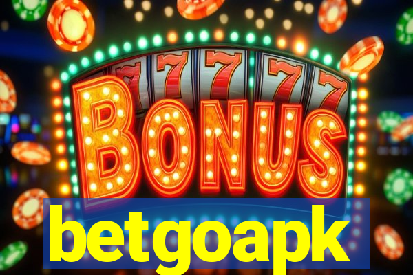 betgoapk