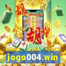 jogo004.win