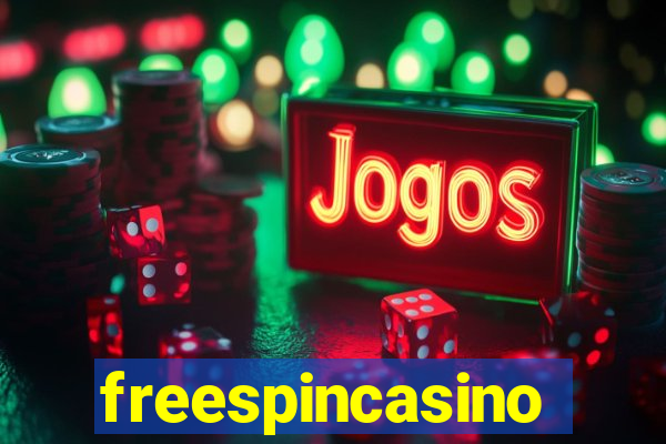 freespincasino