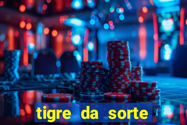 tigre da sorte fortune tiger 2 demo