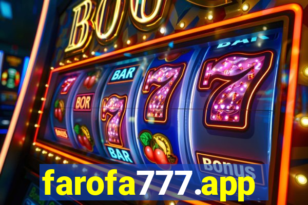 farofa777.app