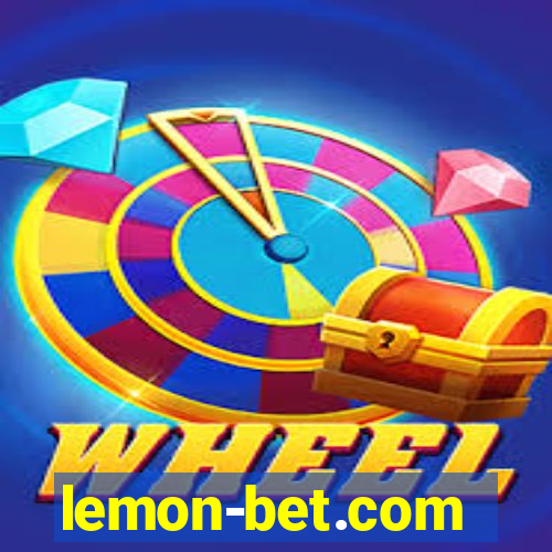 lemon-bet.com