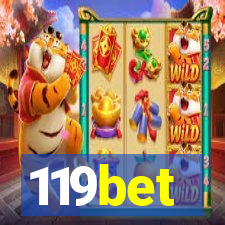 119bet