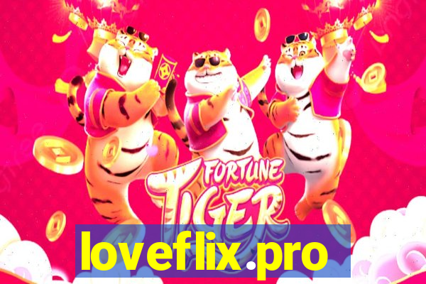 loveflix.pro